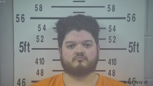 Alejandro Ramirez Arrest