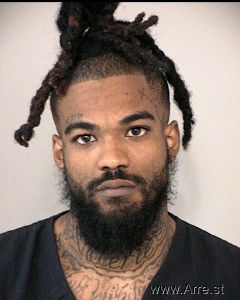 Andre Maynor Arrest