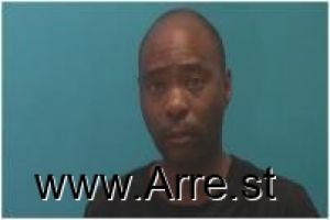 Brandon Brooks Arrest