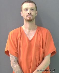 Brandon Marshall Arrest