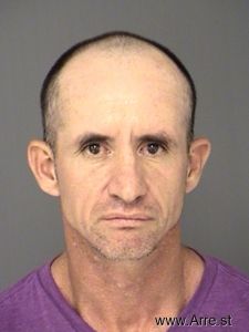 Celestino Sanchez Arrest Mugshot