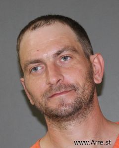 Charles Brannan Arrest Mugshot