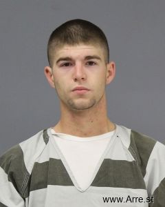 Cody Lee Arrest Mugshot