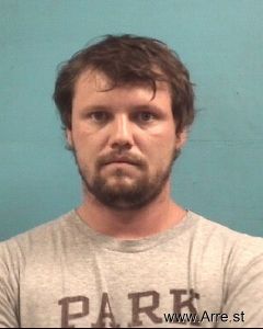 Corey Johnson Arrest Mugshot