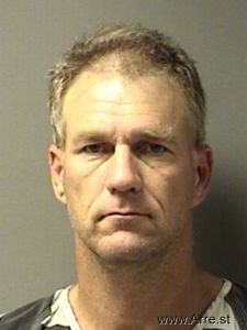 Craig Lawler Arrest Mugshot