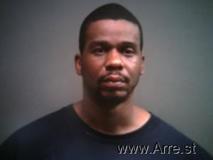 Demond Wilson Arrest