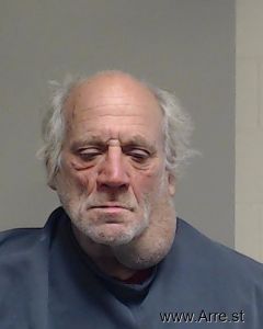 Dale Nussdorf Arrest