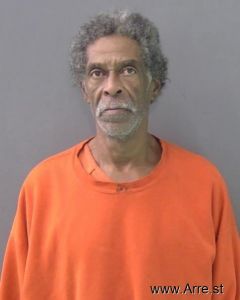 Dennis Gibbons Arrest Mugshot