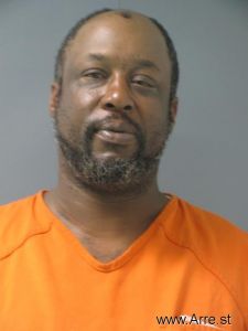 Dewayne Mcneal Arrest Mugshot