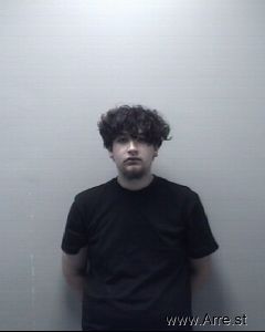 Dylan Lopez Arrest