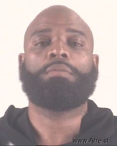 Eric Ennis Arrest