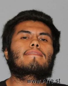 Giovanni Lugo-gonzalez Arrest Mugshot