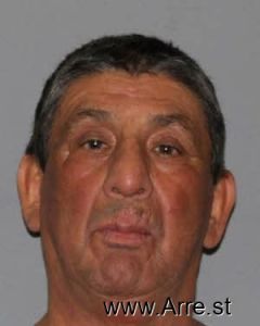 Guadalupe Gomez Arrest Mugshot