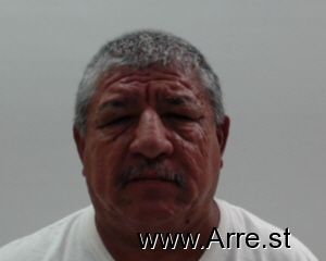 Guadalupe Hernandez Arrest Mugshot