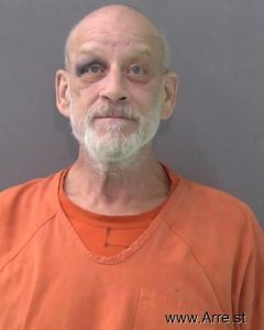 Gary Smith Arrest