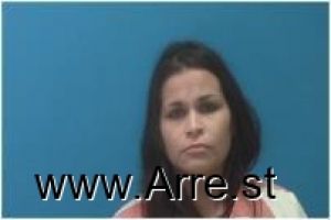 Guadalupe Cervantes-vazquez Arrest Mugshot