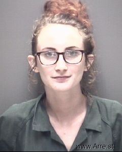 Heather Towler Arrest