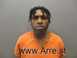 Ira Canady Iv Arrest Mugshot