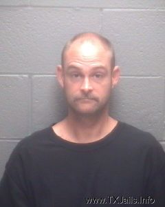 Jason  Snider Arrest