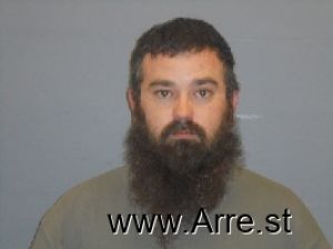 Jackie Latham Iii Arrest Mugshot