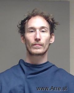 Jeffrey Butler Arrest Mugshot