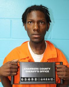 Jeffrey Huff Arrest Mugshot