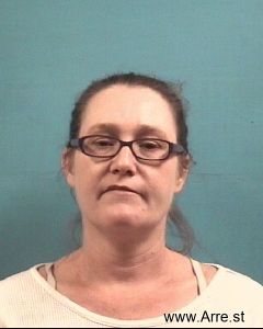 Jennifer Swaby Arrest