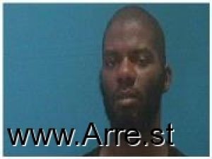 Jermicheal Jackson Arrest