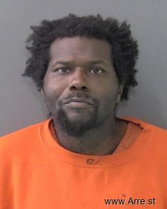 Jessie Collins Arrest Mugshot