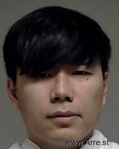 Jiayue Bao Arrest