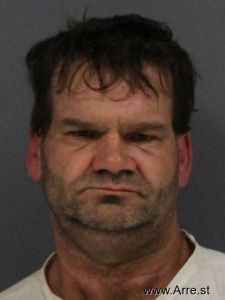 Joel Ivey Arrest