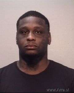 Justin Wilmore Arrest Mugshot