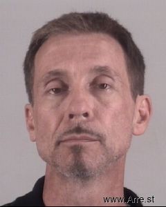 Kevin Morris Arrest