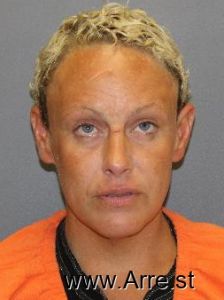 Kelley Loe Arrest