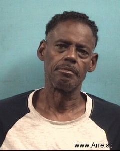 Luis Sanchez Arrest Mugshot