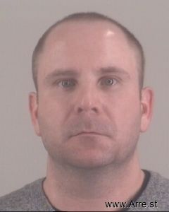 Michael Wilkerson Arrest