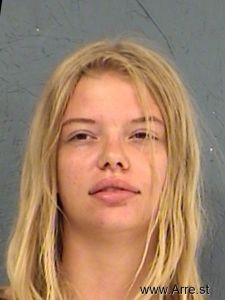 Mallory Mick Arrest