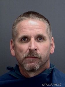 Matthew Kowalski Arrest