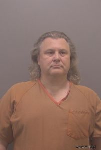 Maxwell Mcelligott Arrest Mugshot