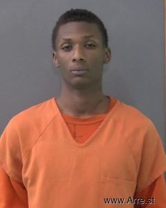 Michael Ely Arrest