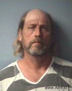 Michael Hazlett Arrest