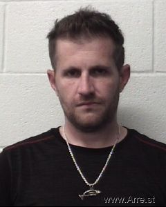 Michael Nelson Arrest