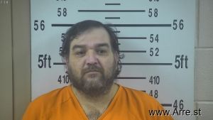 Rolando Perez Arrest Mugshot