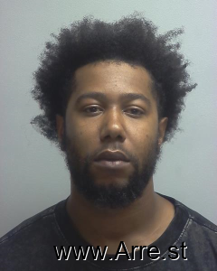 Reeco Person Arrest Mugshot