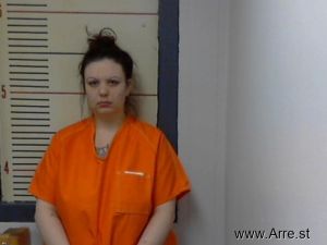 Shelia Monroe Arrest Mugshot