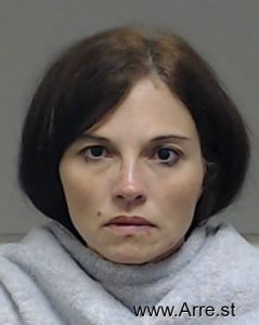 Shelley Montana Arrest Mugshot