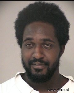 Stephens Simon Arrest