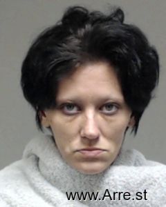 Sunshine Hempstead Arrest Mugshot