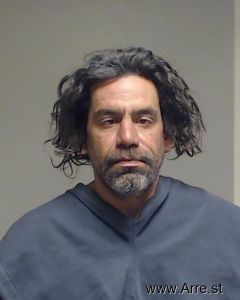 Tariq Miller Arrest