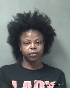 Taylor Kendrick Arrest Mugshot